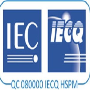 QC 080000:2017 Internal Auditor Training (#HSPM-IA2R)