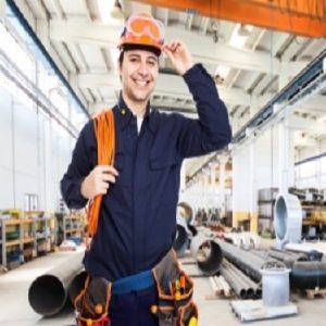 ISO 45001:2018 Internal Auditor Training (#iOHS-IA2R)