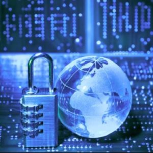 ISO 27001:2013 内审员培训 (#ISMS-IA2R)
